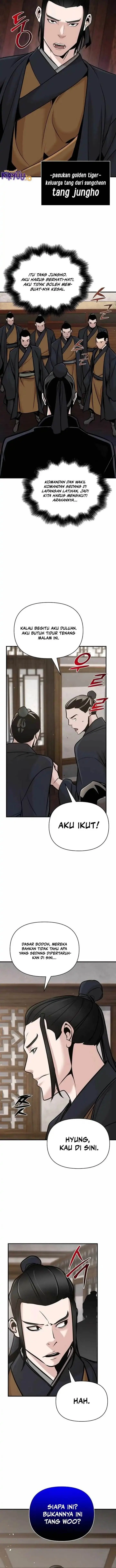 image-komik-the-suspicious-little-prince-is-the-worlds-greatest-teenage-master-chapter-52-2/18