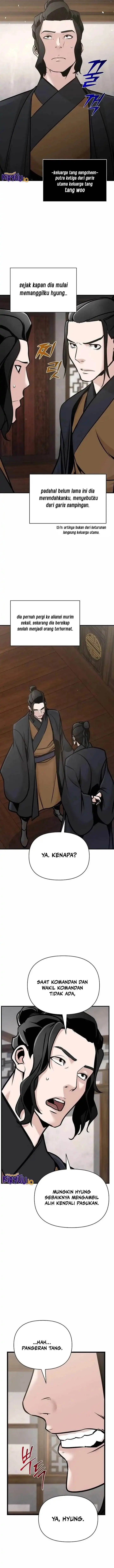 image-komik-the-suspicious-little-prince-is-the-worlds-greatest-teenage-master-chapter-52-3/18