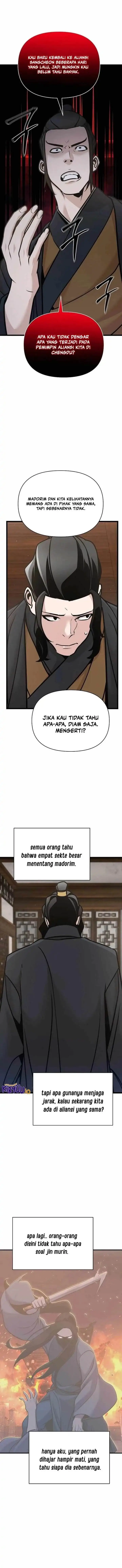 image-komik-the-suspicious-little-prince-is-the-worlds-greatest-teenage-master-chapter-52-4/18