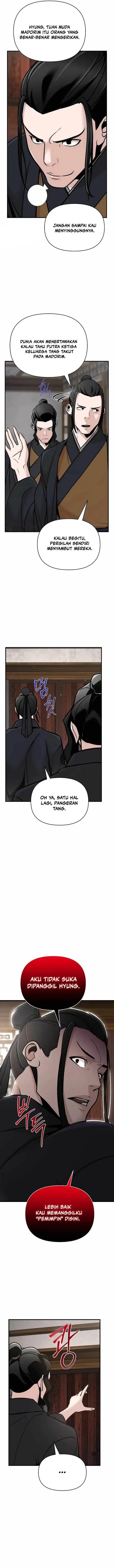 image-komik-the-suspicious-little-prince-is-the-worlds-greatest-teenage-master-chapter-52-5/18