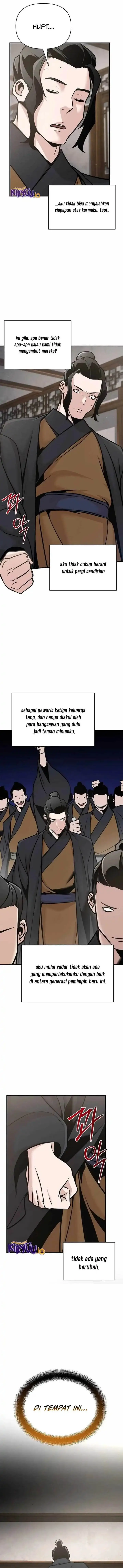 image-komik-the-suspicious-little-prince-is-the-worlds-greatest-teenage-master-chapter-52-6/18