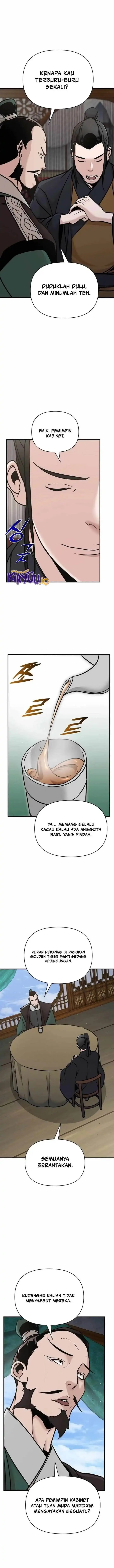 image-komik-the-suspicious-little-prince-is-the-worlds-greatest-teenage-master-chapter-52-8/18