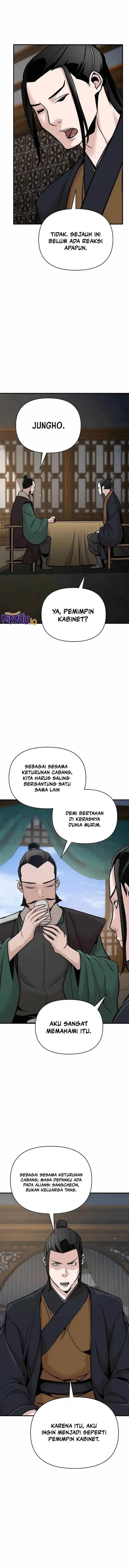 image-komik-the-suspicious-little-prince-is-the-worlds-greatest-teenage-master-chapter-52-9/18