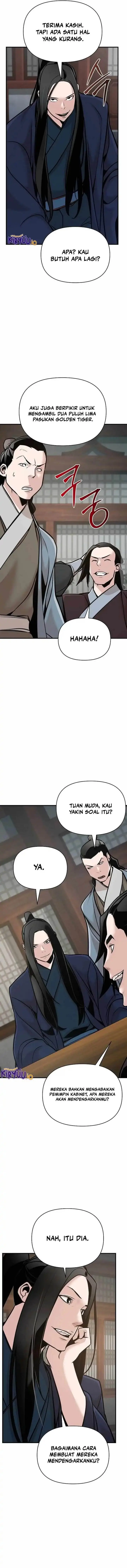 image-komik-the-suspicious-little-prince-is-the-worlds-greatest-teenage-master-chapter-52-12/18