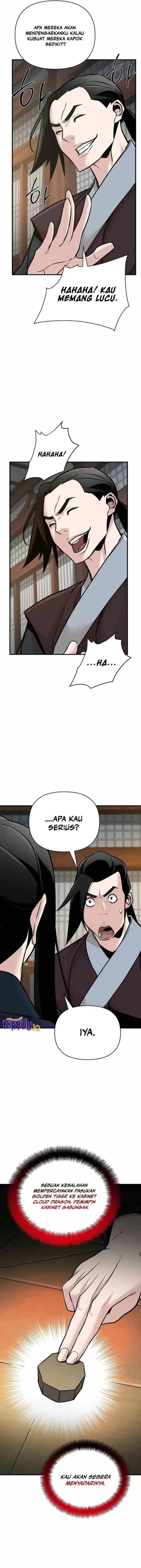 image-komik-the-suspicious-little-prince-is-the-worlds-greatest-teenage-master-chapter-52-13/18
