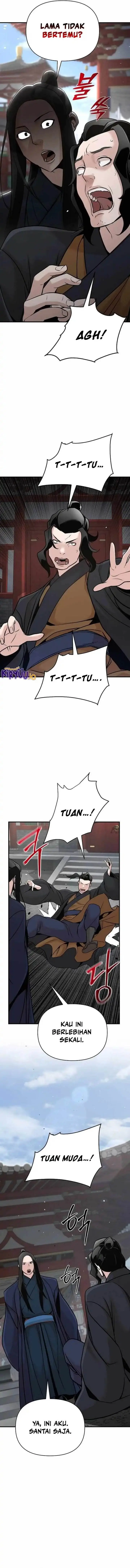 image-komik-the-suspicious-little-prince-is-the-worlds-greatest-teenage-master-chapter-52-16/18
