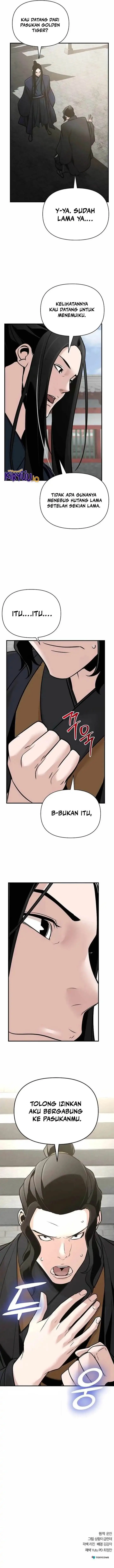 image-komik-the-suspicious-little-prince-is-the-worlds-greatest-teenage-master-chapter-52-17/18