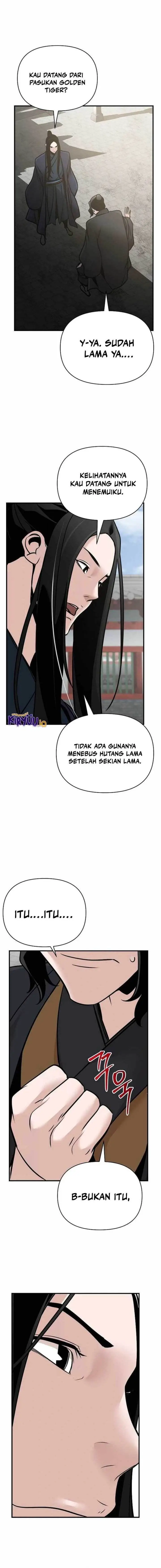 image-komik-the-suspicious-little-prince-is-the-worlds-greatest-teenage-master-chapter-53-1/18