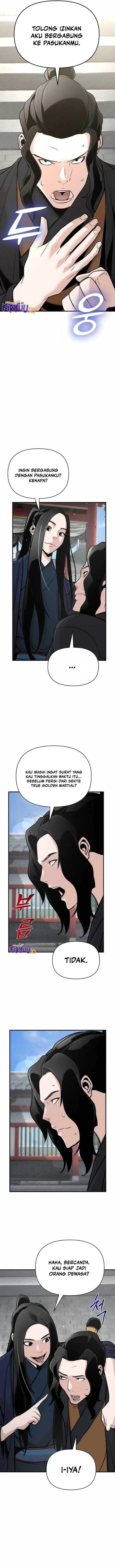 image-komik-the-suspicious-little-prince-is-the-worlds-greatest-teenage-master-chapter-53-2/18
