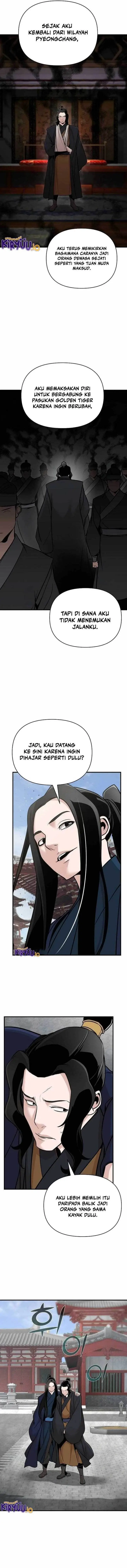 image-komik-the-suspicious-little-prince-is-the-worlds-greatest-teenage-master-chapter-53-3/18