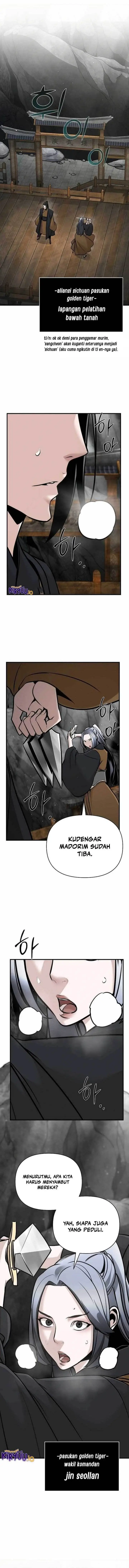 image-komik-the-suspicious-little-prince-is-the-worlds-greatest-teenage-master-chapter-53-5/18