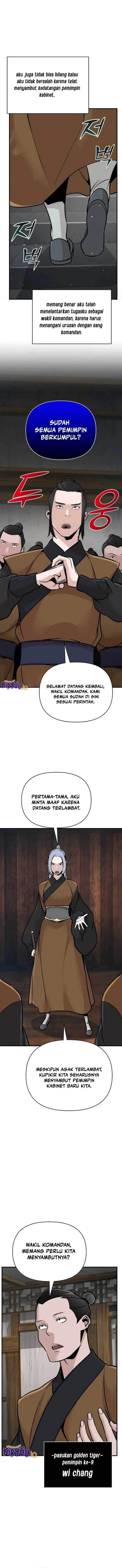 image-komik-the-suspicious-little-prince-is-the-worlds-greatest-teenage-master-chapter-53-8/18