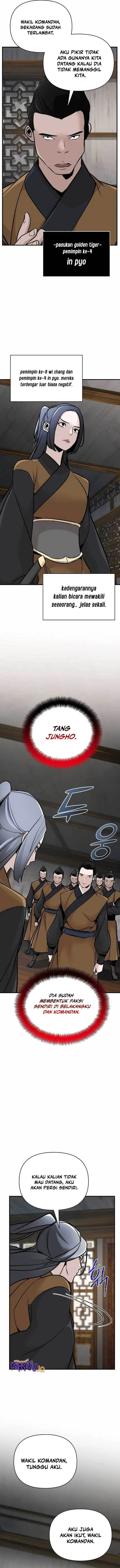 image-komik-the-suspicious-little-prince-is-the-worlds-greatest-teenage-master-chapter-53-9/18