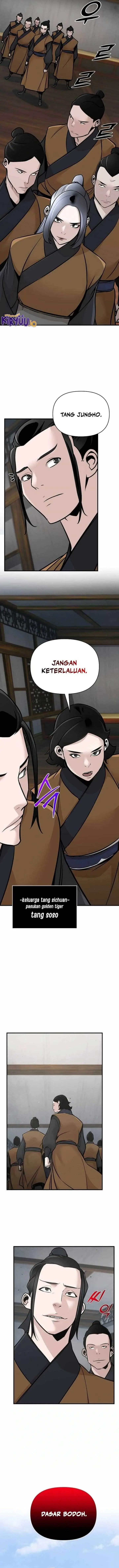 image-komik-the-suspicious-little-prince-is-the-worlds-greatest-teenage-master-chapter-53-10/18