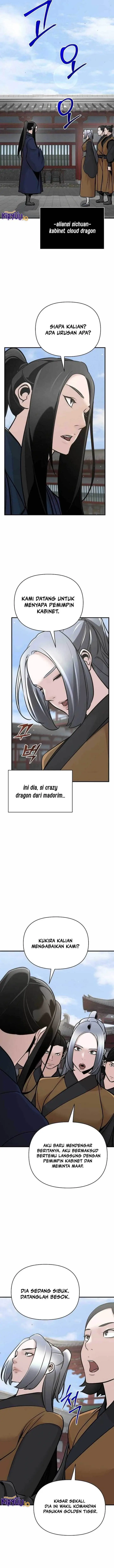 image-komik-the-suspicious-little-prince-is-the-worlds-greatest-teenage-master-chapter-53-11/18