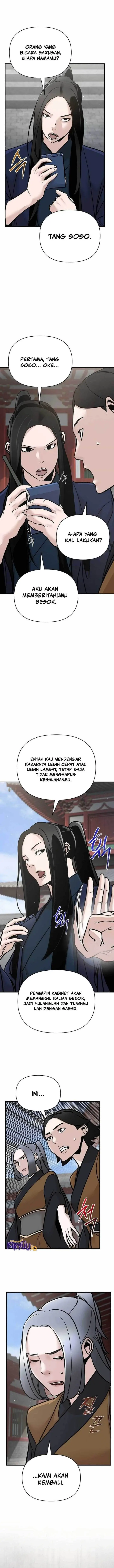 image-komik-the-suspicious-little-prince-is-the-worlds-greatest-teenage-master-chapter-53-12/18