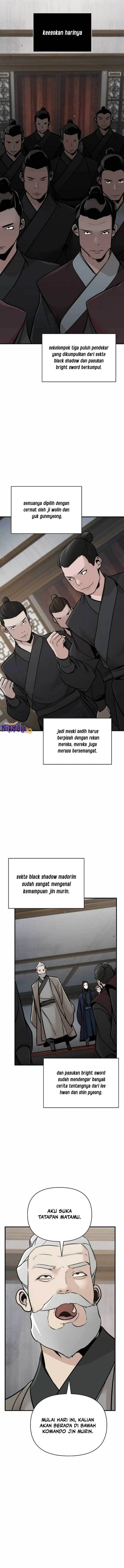 image-komik-the-suspicious-little-prince-is-the-worlds-greatest-teenage-master-chapter-53-13/18