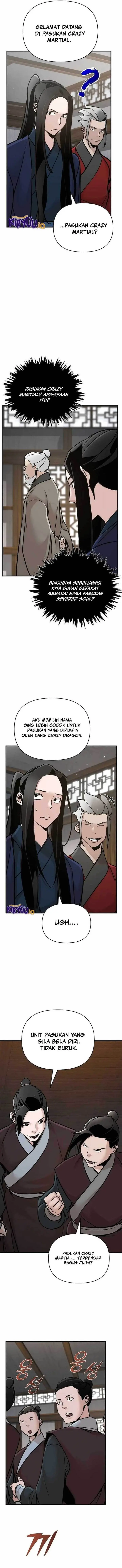 image-komik-the-suspicious-little-prince-is-the-worlds-greatest-teenage-master-chapter-53-14/18