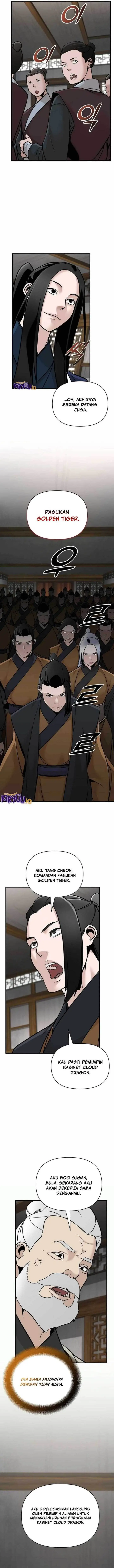 image-komik-the-suspicious-little-prince-is-the-worlds-greatest-teenage-master-chapter-53-15/18