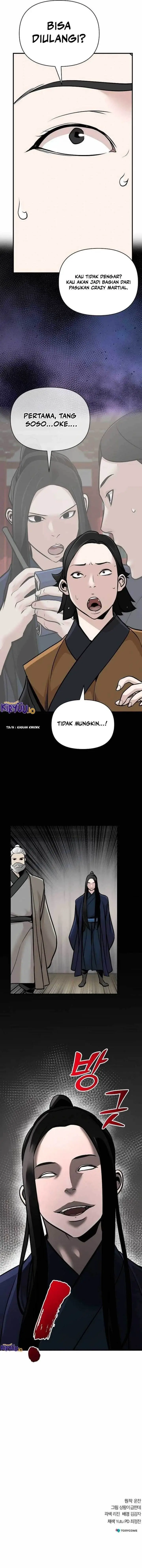 image-komik-the-suspicious-little-prince-is-the-worlds-greatest-teenage-master-chapter-53-17/18