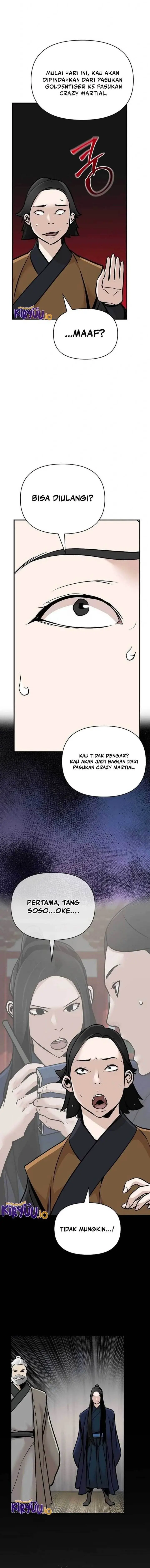 image-komik-the-suspicious-little-prince-is-the-worlds-greatest-teenage-master-chapter-54-1/18