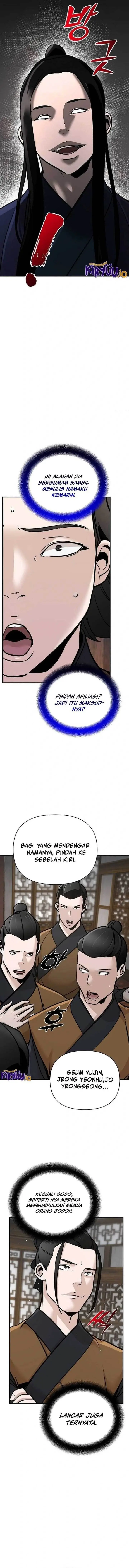image-komik-the-suspicious-little-prince-is-the-worlds-greatest-teenage-master-chapter-54-2/18