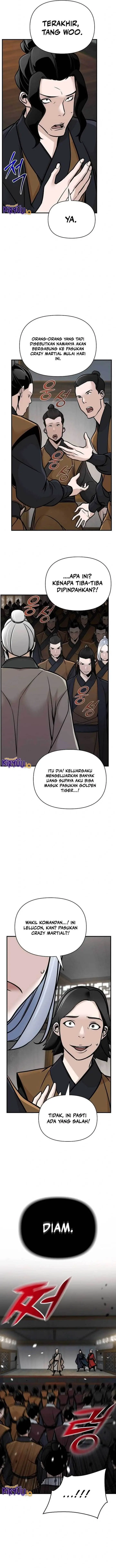 image-komik-the-suspicious-little-prince-is-the-worlds-greatest-teenage-master-chapter-54-3/18