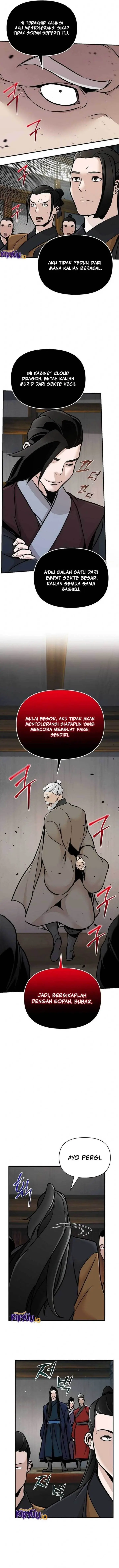 image-komik-the-suspicious-little-prince-is-the-worlds-greatest-teenage-master-chapter-54-4/18