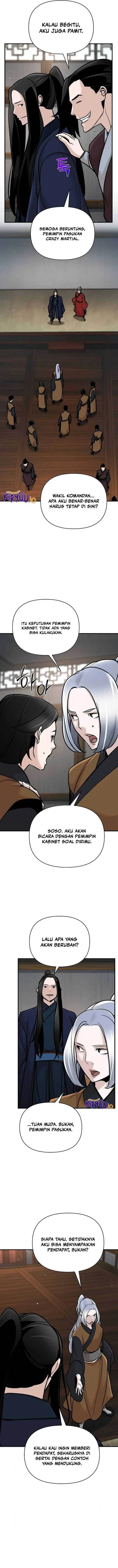 image-komik-the-suspicious-little-prince-is-the-worlds-greatest-teenage-master-chapter-54-5/18