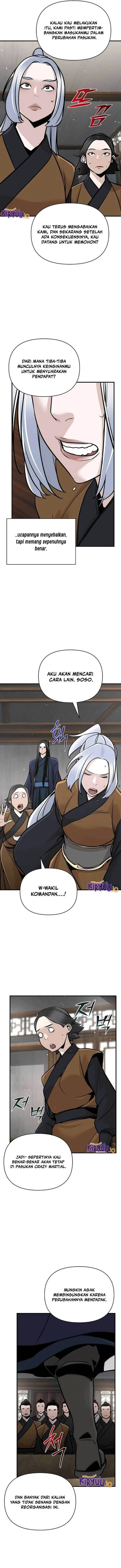 image-komik-the-suspicious-little-prince-is-the-worlds-greatest-teenage-master-chapter-54-6/18