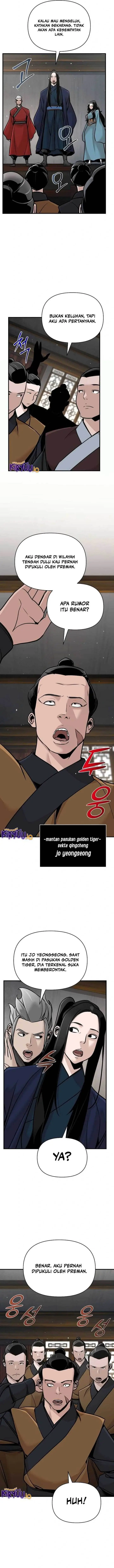 image-komik-the-suspicious-little-prince-is-the-worlds-greatest-teenage-master-chapter-54-7/18