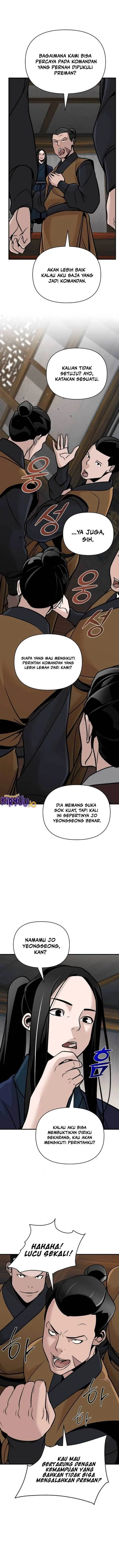 image-komik-the-suspicious-little-prince-is-the-worlds-greatest-teenage-master-chapter-54-8/18
