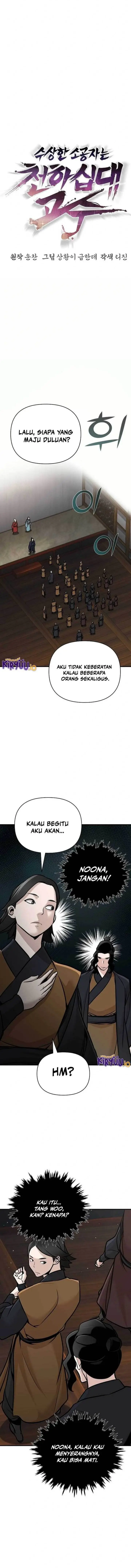 image-komik-the-suspicious-little-prince-is-the-worlds-greatest-teenage-master-chapter-54-10/18