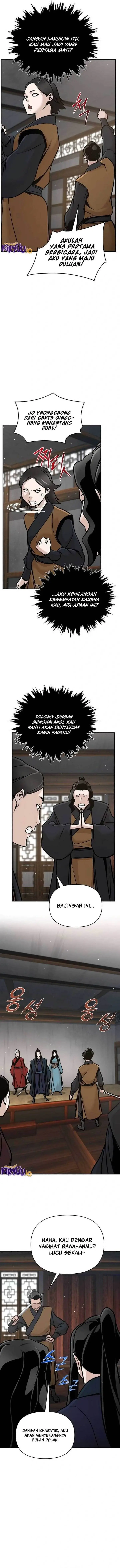 image-komik-the-suspicious-little-prince-is-the-worlds-greatest-teenage-master-chapter-54-11/18
