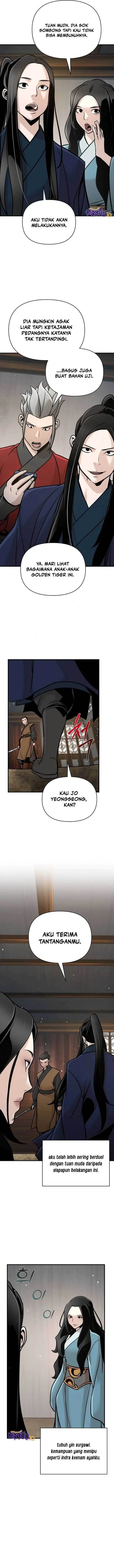 image-komik-the-suspicious-little-prince-is-the-worlds-greatest-teenage-master-chapter-54-12/18
