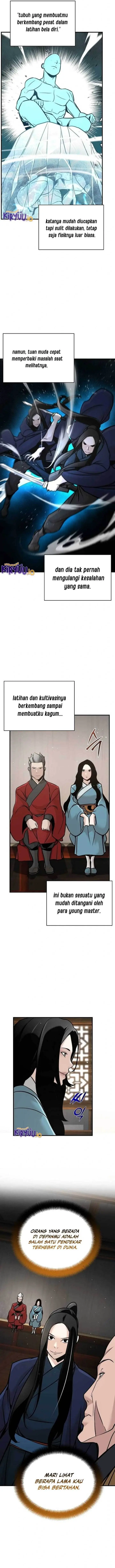 image-komik-the-suspicious-little-prince-is-the-worlds-greatest-teenage-master-chapter-54-13/18