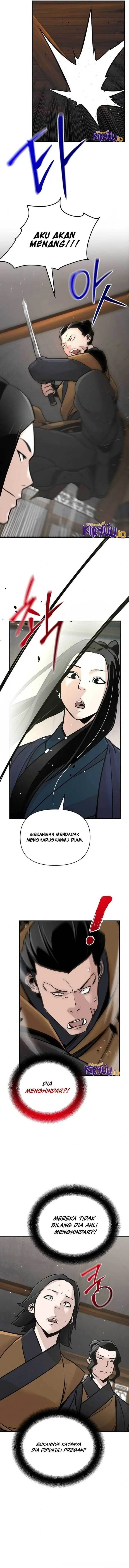 image-komik-the-suspicious-little-prince-is-the-worlds-greatest-teenage-master-chapter-54-14/18