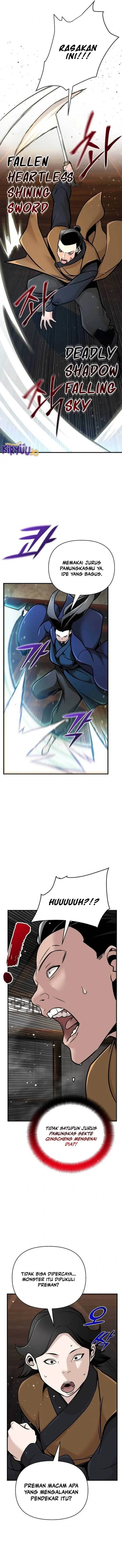 image-komik-the-suspicious-little-prince-is-the-worlds-greatest-teenage-master-chapter-54-15/18