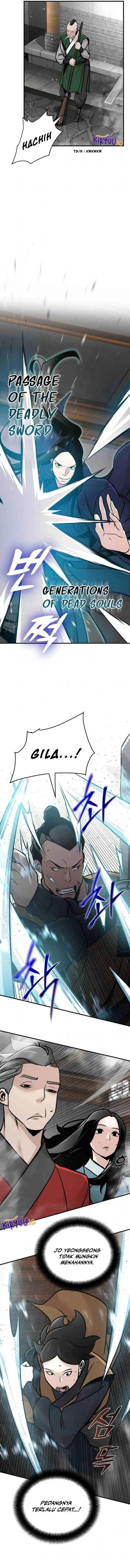 image-komik-the-suspicious-little-prince-is-the-worlds-greatest-teenage-master-chapter-54-16/18