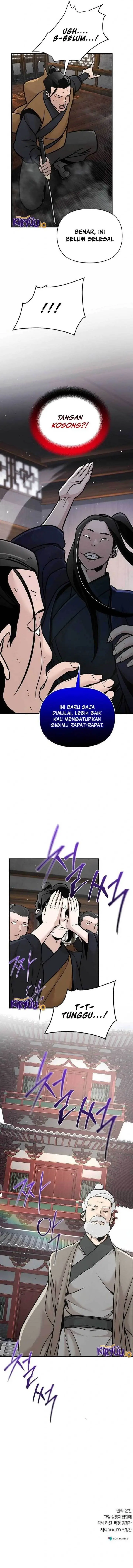 image-komik-the-suspicious-little-prince-is-the-worlds-greatest-teenage-master-chapter-54-17/18