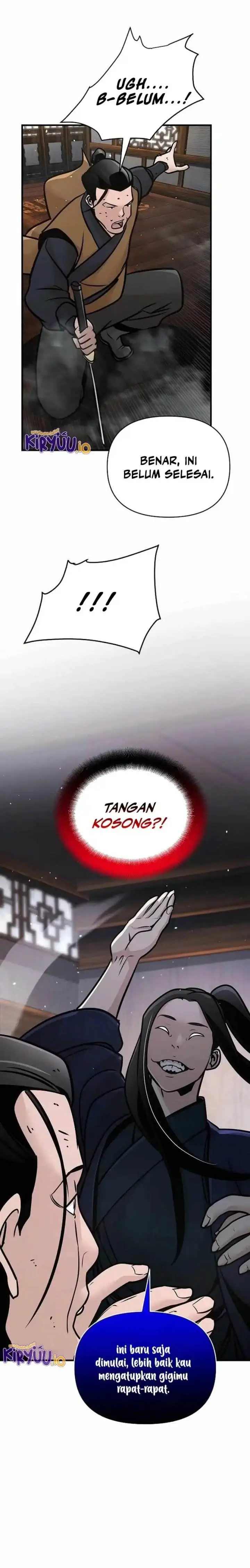 image-komik-the-suspicious-little-prince-is-the-worlds-greatest-teenage-master-chapter-55-1/21