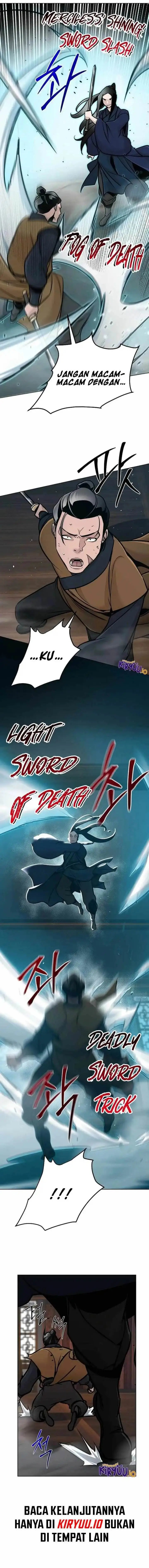 image-komik-the-suspicious-little-prince-is-the-worlds-greatest-teenage-master-chapter-55-3/21