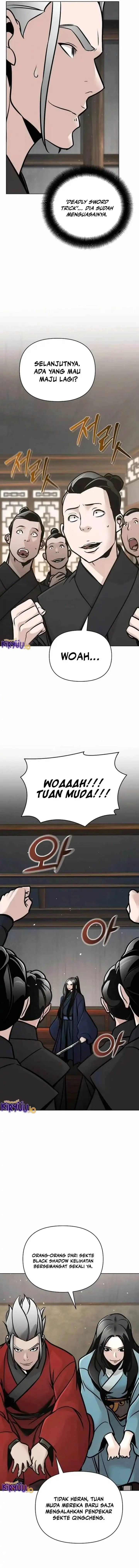 image-komik-the-suspicious-little-prince-is-the-worlds-greatest-teenage-master-chapter-55-4/21