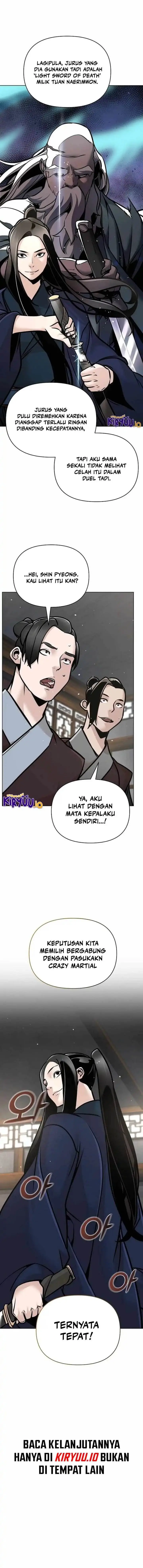image-komik-the-suspicious-little-prince-is-the-worlds-greatest-teenage-master-chapter-55-5/21