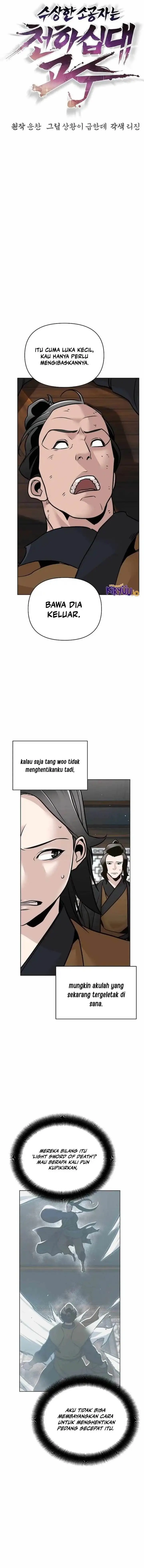 image-komik-the-suspicious-little-prince-is-the-worlds-greatest-teenage-master-chapter-55-6/21