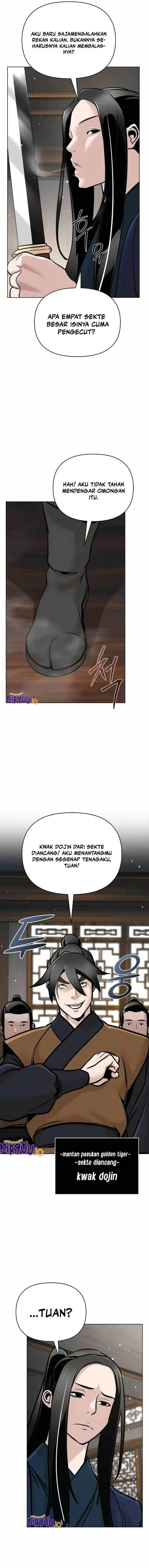 image-komik-the-suspicious-little-prince-is-the-worlds-greatest-teenage-master-chapter-55-7/21