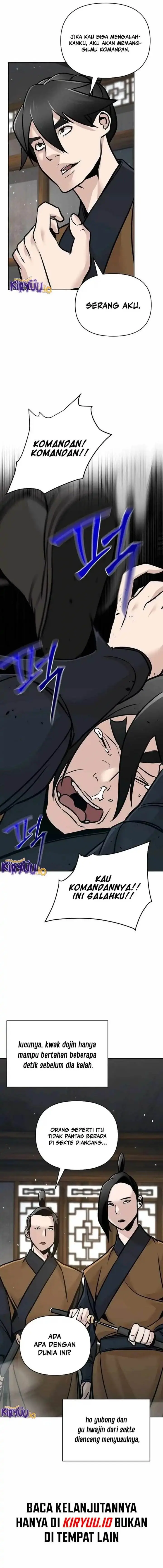 image-komik-the-suspicious-little-prince-is-the-worlds-greatest-teenage-master-chapter-55-8/21
