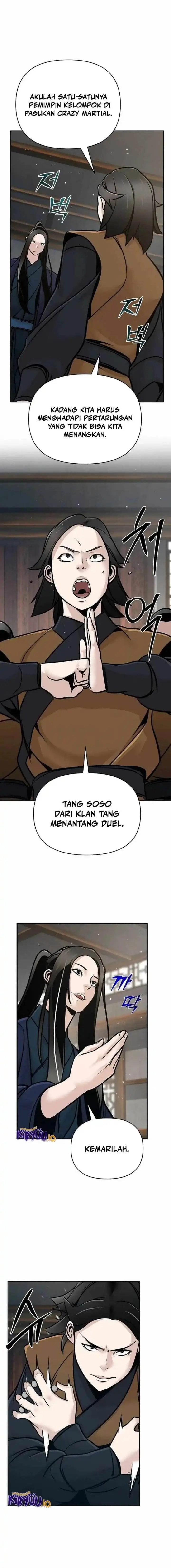 image-komik-the-suspicious-little-prince-is-the-worlds-greatest-teenage-master-chapter-55-10/21