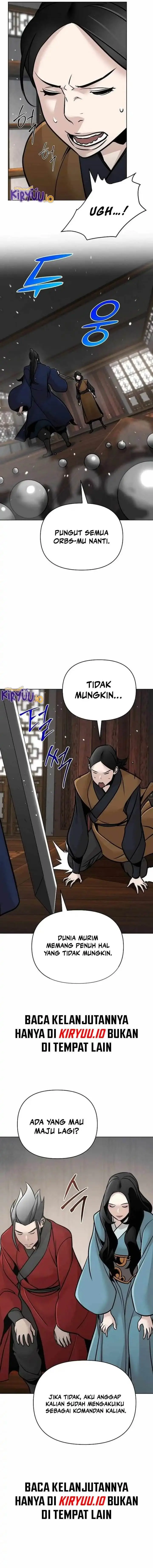 image-komik-the-suspicious-little-prince-is-the-worlds-greatest-teenage-master-chapter-55-14/21