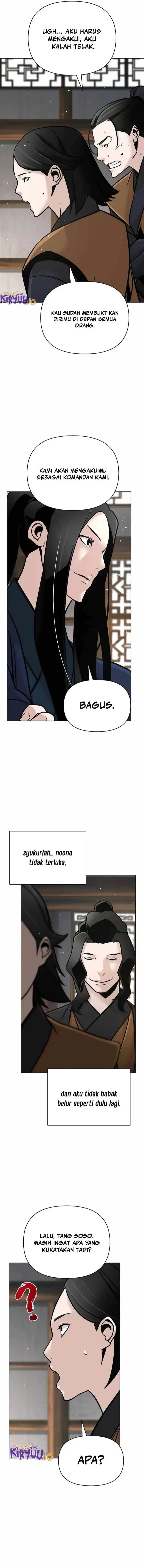 image-komik-the-suspicious-little-prince-is-the-worlds-greatest-teenage-master-chapter-55-15/21